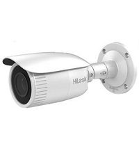 Hikvision HiLook - Network surveillance camera - VBBullet/2MP/Ip67